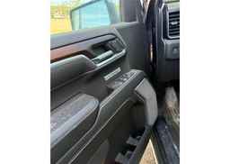 2024 GMC SIERRA K1500 DENALI