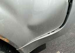 2007 CADILLAC CTS