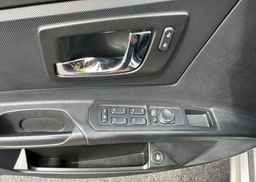 2007 CADILLAC CTS