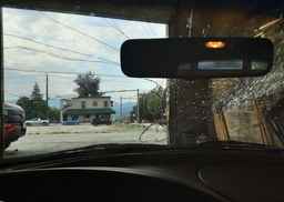 1999 FORD TAURUS SE