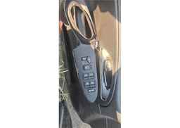 2006 CHEVROLET TRAILBLAZER SS