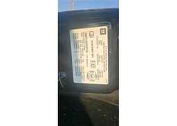 2006 CHEVROLET TRAILBLAZER SS