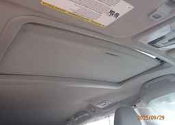 2018 TOYOTA SIENNA XLE
