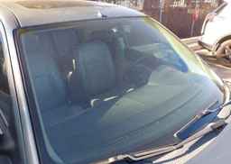 2005 FORD FOCUS ZX5