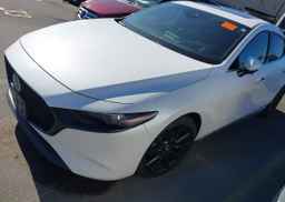 2020 ACURA TLX