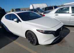 2020 ACURA TLX