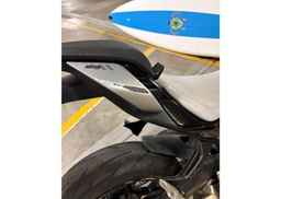 2025 CF MOTO 675SS