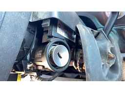 2003 DODGE RAM 3500 ST