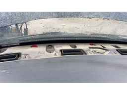 2003 DODGE RAM 3500 ST