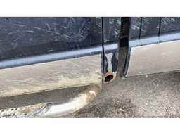 2003 DODGE RAM 3500 ST