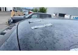 2003 DODGE RAM 3500 ST
