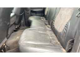 2003 DODGE RAM 3500 ST
