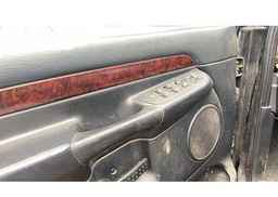 2003 DODGE RAM 3500 ST
