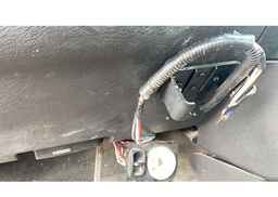 2003 DODGE RAM 3500 ST