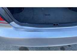 2005 LEXUS ES330