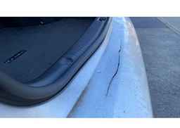2005 LEXUS ES330