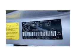 2005 LEXUS ES330