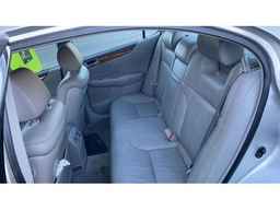 2005 LEXUS ES330