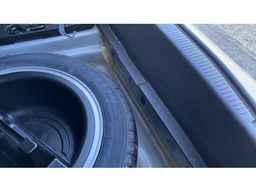 2005 LEXUS ES330
