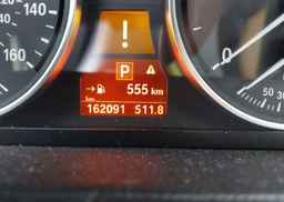 2012 BMW X5 XDRIVE35D