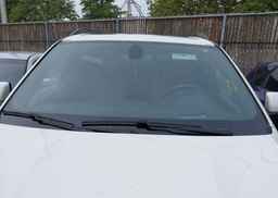 2012 BMW X5 XDRIVE35D
