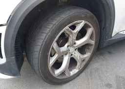 2012 BMW X5 XDRIVE35D