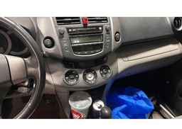 2006 TOYOTA RAV4 LIMITED V6