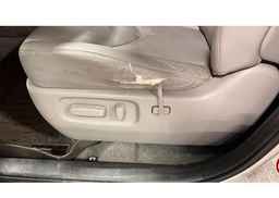 2006 TOYOTA RAV4 LIMITED V6
