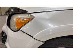 2006 TOYOTA RAV4 LIMITED V6
