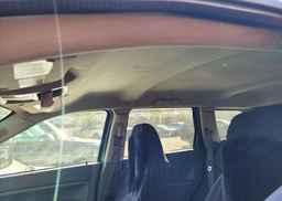 2007 JEEP GRAND CHEROKEE LAREDO