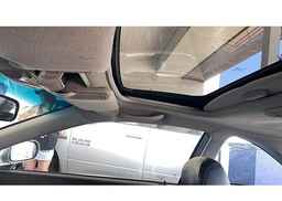 2000 HONDA ACCORD EX