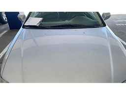 2000 HONDA ACCORD EX