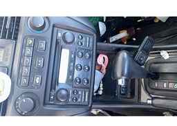 2000 HONDA ACCORD EX