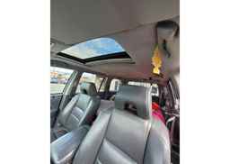 2006 HONDA PILOT