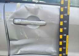2006 HONDA PILOT