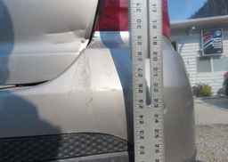 2008 MERCEDES-BENZ ML 320 CDI