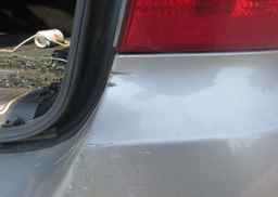 2008 MERCEDES-BENZ ML 320 CDI