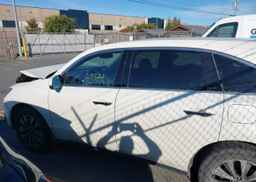 2014 ACURA MDX