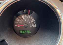 2006 FORD MUSTANG