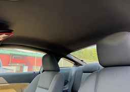 2006 FORD MUSTANG