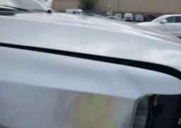 2023 FORD F150 LIGHTNING PRO