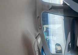 2017 CHEVROLET BOLT EV LT