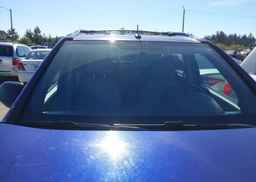 2005 CHEVROLET EQUINOX LT
