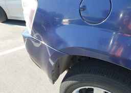 2005 CHEVROLET EQUINOX LT