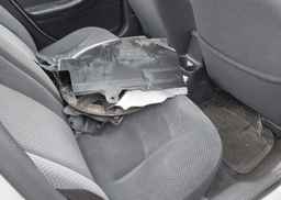 2005 CHRYSLER SEBRING