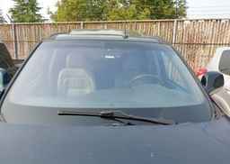 2004 BUICK RENDEZVOUS CX