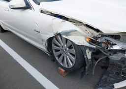 2009 JAGUAR XF