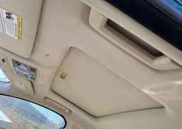 2009 JAGUAR XF