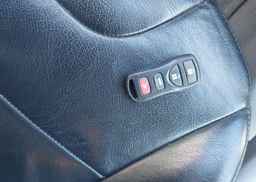 2009 NISSAN SENTRA 2.0