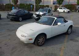 1991 MAZDA MX-5 MIATA